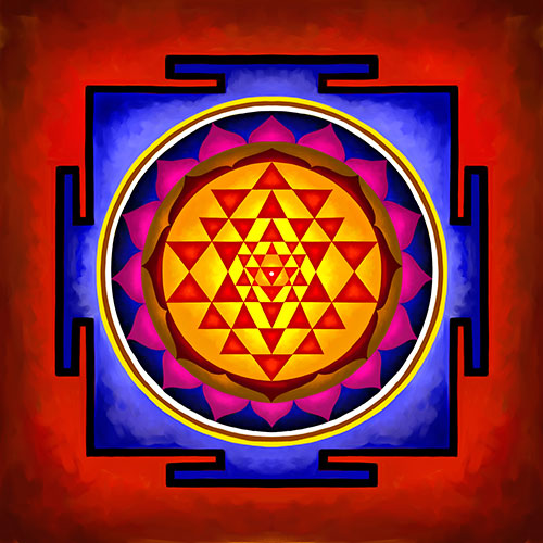 Sri Yantra-CP11002.jpg